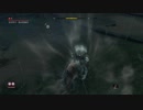 【隻狼-SEKIRO: SHADOWS DIE TWICE-】第九回　見切りが決まった時気持ちいい
