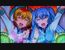 【パチスロ】ウィッチマスター設定１を１０万Ｇ回す　ＰＡＲＴ１８