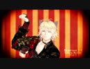 【MMD刀剣乱舞】　ネコミミアーカイブ　【南泉一文字】