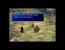 【アメリカ語でFF7】 Part66 ワシから宇宙だけでなく空をも奪おうというのか②