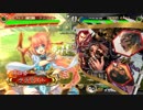 【ﾍﾀﾚ】三国志大戦4Ver.2.5.1B【サテライト】135回