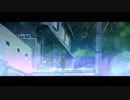 【歌ってみた】あめがふれば【ほんのり柚葉】