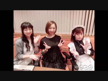 人気の 徳井青空 ラジオ 動画 962本 11 ニコニコ動画