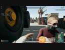 録画班ポッキー(SEIKIN_JP)のPUBG part6【2019/02/16】