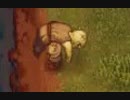 墓守のやつ10