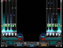【BMS】 SACA