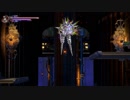 【初見】bloodstained: ritual of the night実況？プレイ【女性実況】　part6