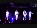 【A3!リーダーズ】2019/7/27_ニジフェス動画【左テが疼く会】