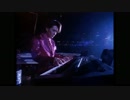 Get Wild'89