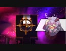 【Enter the Gungeon】ゆかりさんが息抜きに走るそうです【VOICEROID実況】