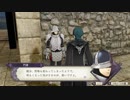 【プレイ動画】ファイアーエムブレム 風花雪月【黒鷲の学級】EP.7-2