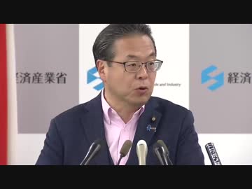 RCEPで韓国が日本に向けた場違いな輸出規制撤回要求に...世耕経産相がw