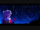 Dear you - あかいろつかさ