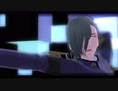 【MMD刀剣乱舞】にっかりサンダーサイダー【モデルテスト】
