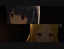 【デレステMV】バベル_望月聖/佐城雪美【1080p60】