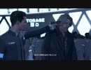【実況】めっちゃ面白いから全人類やってほしいDetroit: Become Human #33