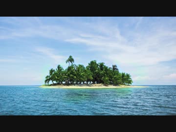【NNI】mujinto love【オリジナル】