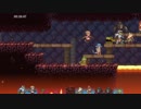 【実況】Magic scroll tacticsやるぞー　part13