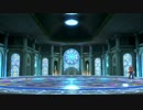 スマブラSP演舞 (DLC無し)