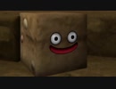 【DQB2】ここに卵の島をつくろう　【Part38】