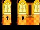 【実況】ともだちを求めてUNDERTALEを実況プレイ【part19】