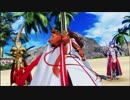 【FGOAC】かてない　その4【無選別４試合】