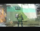 実況プレイ「The Surge」Part9