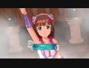 【春研】天海春香「迷走Mind」ラベンダーファンタジー