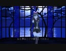 【MMD】プラネタリウムの真実【ブラックアイ】