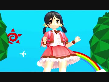 人気の ゆかいな牧場 動画 17本 ニコニコ動画