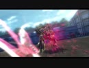 はじめての英雄伝説「閃の軌跡Ⅲ」を実況プレイ！Part14