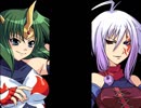 レッスルエンジェルスサバイバー2 真・シングル最強トーナメント5