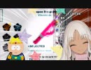 死闘！轟京子 vs YouTube