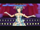 ニコ生用待機動画(ED)5th