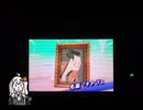 ボイロMiiたちのmiitopia　名画「Chara」戦