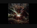 The Absence - You Can't Bring Me Down