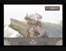 【実況プレイ】世界を詩で救うアルトネリコpart24