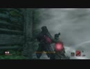 SEKIRO:SHADOWS DIE TWICE(隻狼)初見実況part13