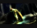【実況】逃げられない「Demon’s Souls」part2