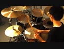 米津玄師 Flamingo cover ~叩いてみた~