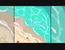 Beach side / シャービィ / パズル