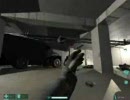 【実況】もっこりとF.E.A.Rをプレイしてみた【その14】