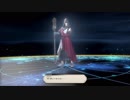 【ネタバレ注意】FF14　水晶公MAD　音質改良版【漆黒のヴィランズ】