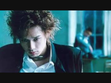 ホモと見る中学時代の変態糞脱獄蛇ライダー.ouja?