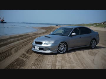 ちょっと金沢行ってくる PT200