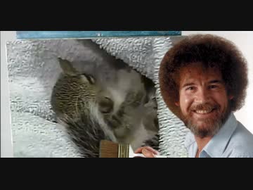 ボブの殺人教室EX7-1　ボブのサマーカーニバル前編