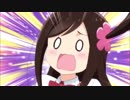 【日本語字幕RRPの反応】ひとりぼっちの○○生活6話