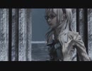 エンド･オブ･エタ二ティ(初見)　ガンアクションRPGを実況プレイpart17