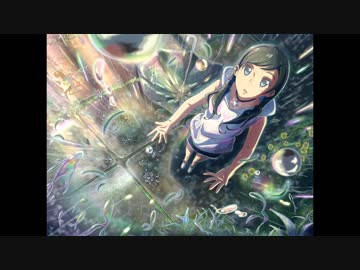 【作業用BGⅯ】風たちの声 祝祭 グランドエスケープ 愛にできることはまだあるかい 大丈夫