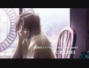 【蒼穹のファフナー】ヴァイオリンで『FORTUNES』弾いてみた【全曲同化プロジェクト】